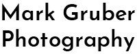 Mark Gruber Photography